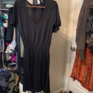 James Perse Dress